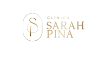logosarah