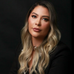 dra sarah